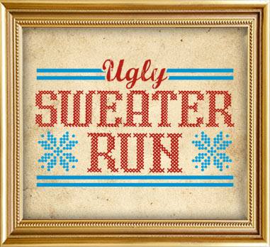 Ugly-Sweater-Run