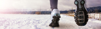 winter-walking-arthritis