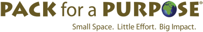 pfap-site-logo