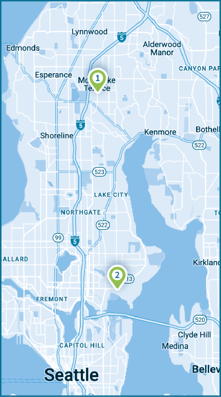 map-locations